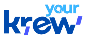 best digital marketing agency in raipur