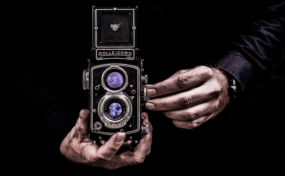 The Best Digital Marketing Agency in Mumbai for Business Success